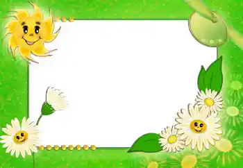 Εφέ φωτογραφιών στην κατηγορία Στη φύση № 12881