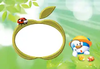 Εφέ φωτογραφιών στην κατηγορία Στη φύση № 150643