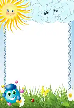 Εφέ φωτογραφιών στην κατηγορία Στη φύση № 159522