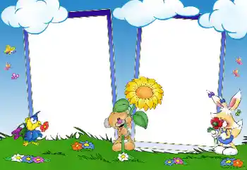 Εφέ φωτογραφιών στην κατηγορία Στη φύση № 162003