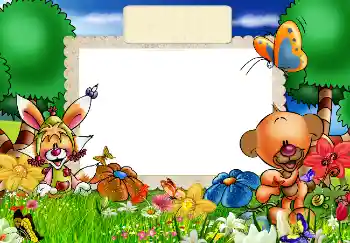 Εφέ φωτογραφιών στην κατηγορία Στη φύση № 1639 Εφέ φωτογραφιών στην κατηγορία Στη φύση № 1639