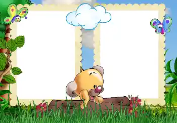 Εφέ φωτογραφιών στην κατηγορία Στη φύση № 1640 Εφέ φωτογραφιών στην κατηγορία Στη φύση № 1640