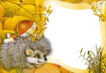 Εφέ φωτογραφιών στην κατηγορία Στη φύση № 166562 Εφέ φωτογραφιών στην κατηγορία Στη φύση № 166562