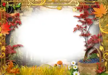 Εφέ φωτογραφιών στην κατηγορία Στη φύση № 192842