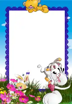 Εφέ φωτογραφιών στην κατηγορία Στη φύση № 21200