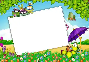 Εφέ φωτογραφιών στην κατηγορία Στη φύση № 2536 Εφέ φωτογραφιών στην κατηγορία Στη φύση № 2536