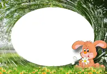 Εφέ φωτογραφιών στην κατηγορία Στη φύση № 26421