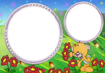 Εφέ φωτογραφιών στην κατηγορία Στη φύση № 3233 Εφέ φωτογραφιών στην κατηγορία Στη φύση № 3233