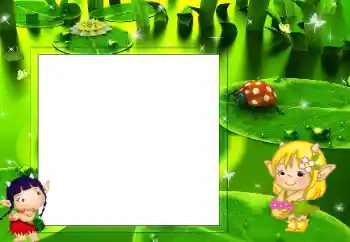 Εφέ φωτογραφιών στην κατηγορία Στη φύση № 34945