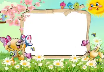 Εφέ φωτογραφιών στην κατηγορία Στη φύση № 38334