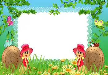 Εφέ φωτογραφιών στην κατηγορία Στη φύση № 39190