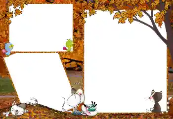 Εφέ φωτογραφιών στην κατηγορία Στη φύση № 39282