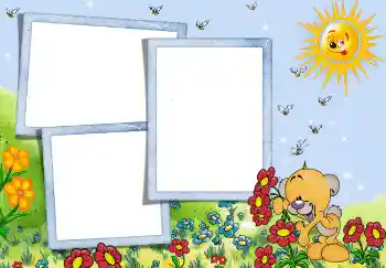 Εφέ φωτογραφιών στην κατηγορία Στη φύση № 3934 Εφέ φωτογραφιών στην κατηγορία Στη φύση № 3934