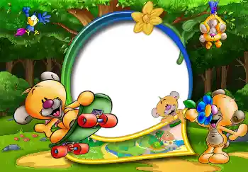 Εφέ φωτογραφιών στην κατηγορία Στη φύση № 3995 Εφέ φωτογραφιών στην κατηγορία Στη φύση № 3995