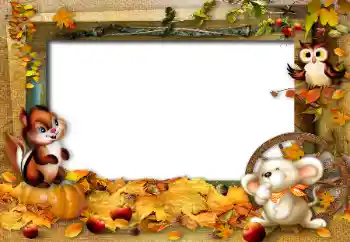 Εφέ φωτογραφιών στην κατηγορία Στη φύση № 42535