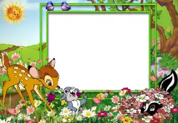 Εφέ φωτογραφιών στην κατηγορία Στη φύση № 42756