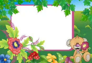 Εφέ φωτογραφιών στην κατηγορία Στη φύση № 45709