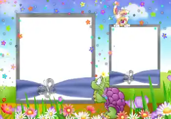 Εφέ φωτογραφιών στην κατηγορία Στη φύση № 47315