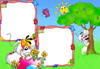 Εφέ φωτογραφιών στην κατηγορία Στη φύση № 47324