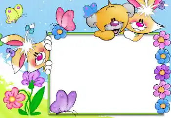 Εφέ φωτογραφιών στην κατηγορία Στη φύση № 47328