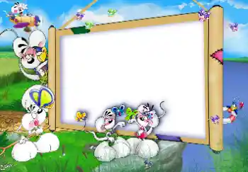 Εφέ φωτογραφιών στην κατηγορία Στη φύση № 47340 Εφέ φωτογραφιών στην κατηγορία Στη φύση № 47340