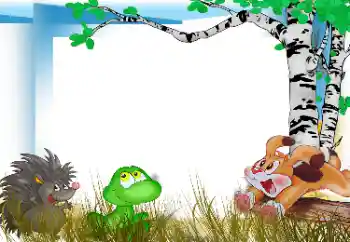 Εφέ φωτογραφιών στην κατηγορία Στη φύση № 47341 Εφέ φωτογραφιών στην κατηγορία Στη φύση № 47341