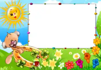 Εφέ φωτογραφιών στην κατηγορία Στη φύση № 47377 Εφέ φωτογραφιών στην κατηγορία Στη φύση № 47377