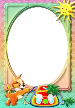 Εφέ φωτογραφιών στην κατηγορία Στη φύση № 4882 Εφέ φωτογραφιών στην κατηγορία Στη φύση № 4882