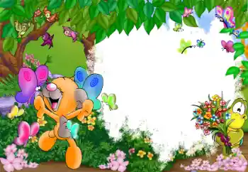 Εφέ φωτογραφιών στην κατηγορία Στη φύση № 49410 Εφέ φωτογραφιών στην κατηγορία Στη φύση № 49410