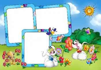 Εφέ φωτογραφιών στην κατηγορία Στη φύση № 49417 Εφέ φωτογραφιών στην κατηγορία Στη φύση № 49417