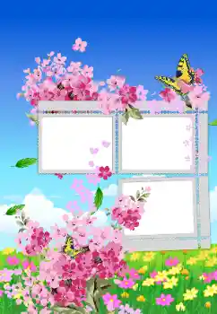 Εφέ φωτογραφιών στην κατηγορία Στη φύση № 49514 Εφέ φωτογραφιών στην κατηγορία Στη φύση № 49514