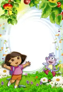 Εφέ φωτογραφιών στην κατηγορία Στη φύση № 49592