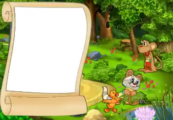 Εφέ φωτογραφιών στην κατηγορία Στη φύση № 5127 Εφέ φωτογραφιών στην κατηγορία Στη φύση № 5127