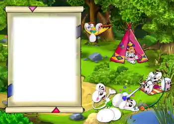 Εφέ φωτογραφιών στην κατηγορία Στη φύση № 522 Εφέ φωτογραφιών στην κατηγορία Στη φύση № 522