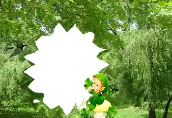 Εφέ φωτογραφιών στην κατηγορία Στη φύση № 5591 Εφέ φωτογραφιών στην κατηγορία Στη φύση № 5591