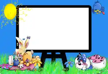 Εφέ φωτογραφιών στην κατηγορία Στη φύση № 56652