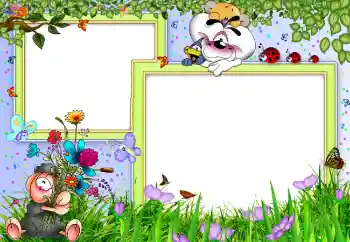 Εφέ φωτογραφιών στην κατηγορία Στη φύση № 6557 Εφέ φωτογραφιών στην κατηγορία Στη φύση № 6557