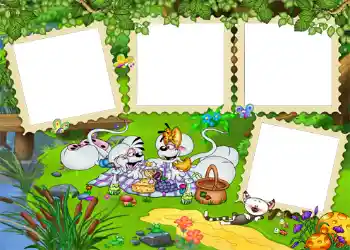 Εφέ φωτογραφιών στην κατηγορία Στη φύση № 752 Εφέ φωτογραφιών στην κατηγορία Στη φύση № 752