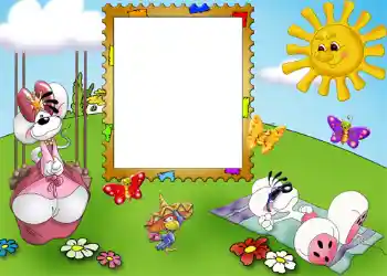 Εφέ φωτογραφιών στην κατηγορία Στη φύση № 756 Εφέ φωτογραφιών στην κατηγορία Στη φύση № 756