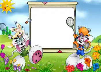 Εφέ φωτογραφιών στην κατηγορία Στη φύση № 759 Εφέ φωτογραφιών στην κατηγορία Στη φύση № 759