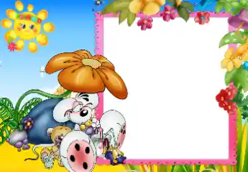 Εφέ φωτογραφιών στην κατηγορία Στη φύση № 8483