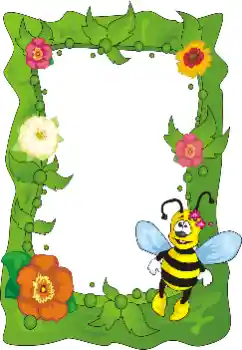 Εφέ φωτογραφιών στην κατηγορία Στη φύση № 85207