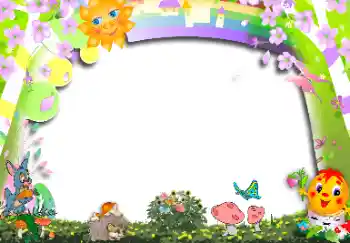 Εφέ φωτογραφιών στην κατηγορία Στη φύση № 95918