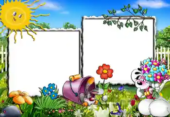 Εφέ φωτογραφιών στην κατηγορία Στη φύση № 96248