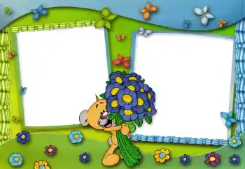 Εφέ φωτογραφιών στην κατηγορία Στη φύση № 96420