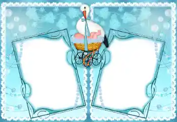 Εφέ φωτογραφιών στην κατηγορία Το πρώτο έτος № 192890