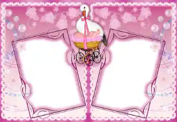 Εφέ φωτογραφιών στην κατηγορία Το πρώτο έτος № 192937