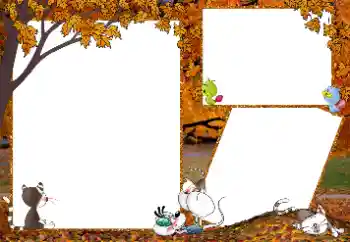 Εφέ φωτογραφιών στην κατηγορία Βόλτα № 192841