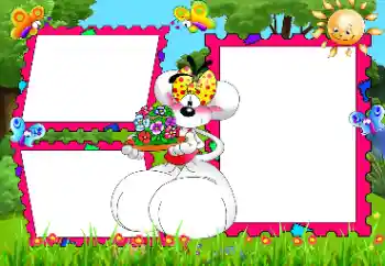 Εφέ φωτογραφιών στην κατηγορία Βόλτα № 38911