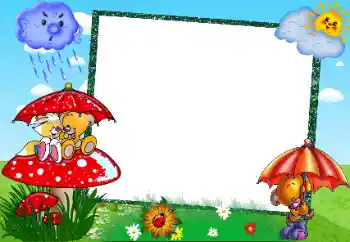 Εφέ φωτογραφιών στην κατηγορία Βόλτα № 47084